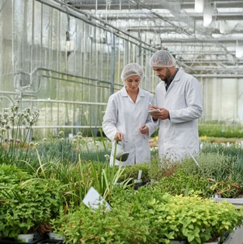 Problem Illustration